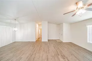 1573 Smoke Tree Rd, Pinon Hills, CA 92372 - Photo 9