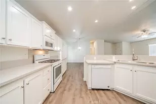 1573 Smoke Tree Rd, Pinon Hills, CA 92372 - Photo 15