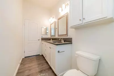 1573 Smoke Tree Road, Pinon Hills, CA 92372 - Photo 31