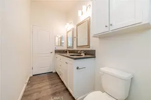 1573 Smoke Tree Rd, Pinon Hills, CA 92372 - Photo 31