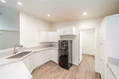 1573 Smoke Tree Road, Pinon Hills, CA 92372 - Photo 13