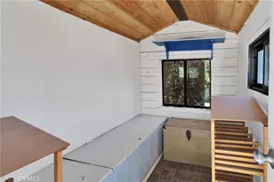 377 Sites Way, Big Bear City, CA 92314 - Photo 23