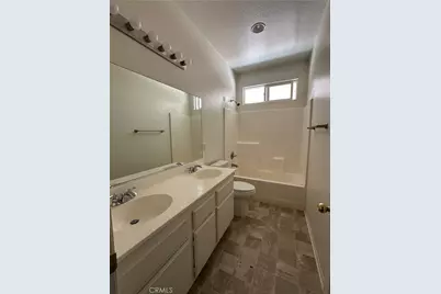 9144 Cloud View Avenue, Hesperia, CA 92344 - Photo 9