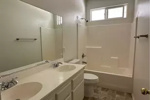 9144 Cloud View Ave, Hesperia, CA 92344 - Photo 9