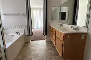 9144 Cloud View Ave, Hesperia, CA 92344 - Photo 13