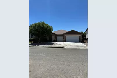 9144 Cloud View Avenue, Hesperia, CA 92344 - Photo 15