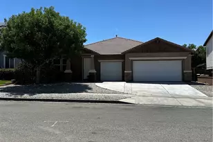 9144 Cloud View Ave, Hesperia, CA 92344 - Photo 15