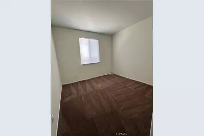 9144 Cloud View Avenue, Hesperia, CA 92344 - Photo 7