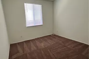 9144 Cloud View Ave, Hesperia, CA 92344 - Photo 7