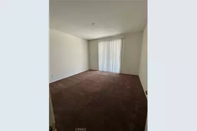 9144 Cloud View Avenue, Hesperia, CA 92344 - Photo 11