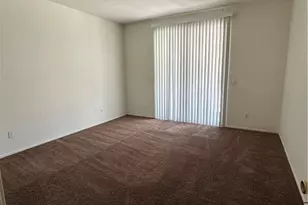 9144 Cloud View Ave, Hesperia, CA 92344 - Photo 11