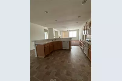 9144 Cloud View Avenue, Hesperia, CA 92344 - Photo 5