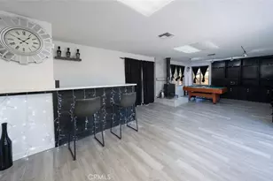 132 S Holly Canyon Dr, Ridgecrest, CA 93555 - Photo 29