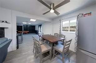 132 S Holly Canyon Dr, Ridgecrest, CA 93555 - Photo 9