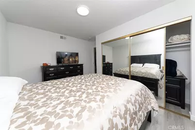 132 S Holly Canyon Drive, Ridgecrest, CA 93555 - Photo 23