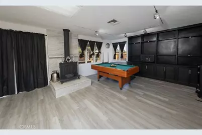 132 S Holly Canyon Drive, Ridgecrest, CA 93555 - Photo 31
