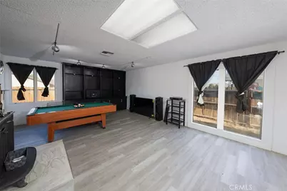 132 S Holly Canyon Drive, Ridgecrest, CA 93555 - Photo 33