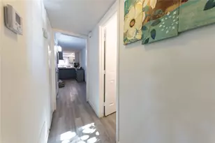 132 S Holly Canyon Dr, Ridgecrest, CA 93555 - Photo 17