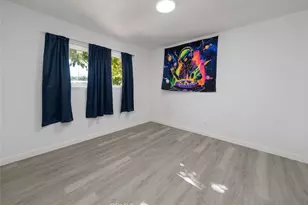 132 S Holly Canyon Dr, Ridgecrest, CA 93555 - Photo 19