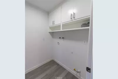 132 S Holly Canyon Drive, Ridgecrest, CA 93555 - Photo 15