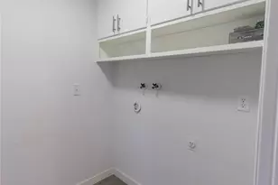 132 S Holly Canyon Dr, Ridgecrest, CA 93555 - Photo 15