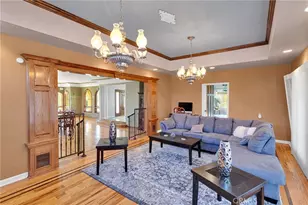 15023 Genesee Rd, Apple Valley, CA 92307 - Photo 13