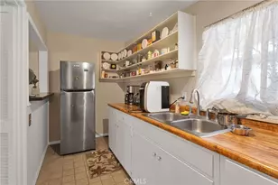 15023 Genesee Rd, Apple Valley, CA 92307 - Photo 29