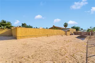 15023 Genesee Rd, Apple Valley, CA 92307 - Photo 47