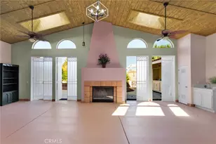 15023 Genesee Rd, Apple Valley, CA 92307 - Photo 35