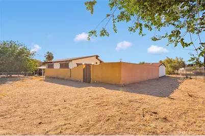 15023 Genesee Road, Apple Valley, CA 92307 - Photo 49
