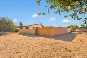 15023 Genesee Rd, Apple Valley, CA 92307 - Photo 49