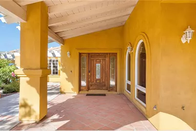 15023 Genesee Road, Apple Valley, CA 92307 - Photo 55