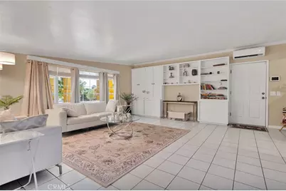 15023 Genesee Road, Apple Valley, CA 92307 - Photo 27