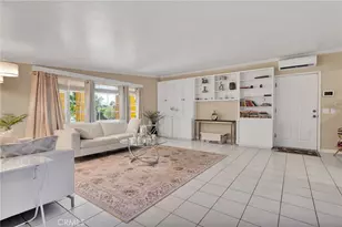 15023 Genesee Rd, Apple Valley, CA 92307 - Photo 27