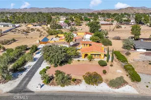 15023 Genesee Rd, Apple Valley, CA 92307 - Photo 51