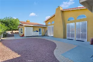 15023 Genesee Rd, Apple Valley, CA 92307 - Photo 37