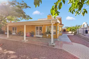 15023 Genesee Rd, Apple Valley, CA 92307 - Photo 45