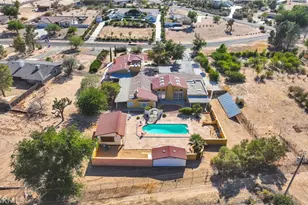 15023 Genesee Rd, Apple Valley, CA 92307 - Photo 59