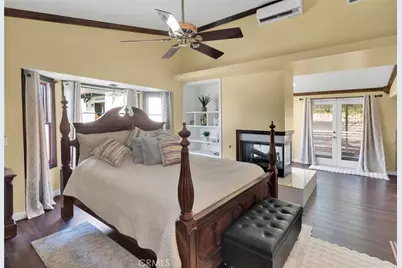 15023 Genesee Road, Apple Valley, CA 92307 - Photo 15