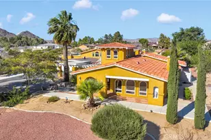 15023 Genesee Rd, Apple Valley, CA 92307 - Photo 49