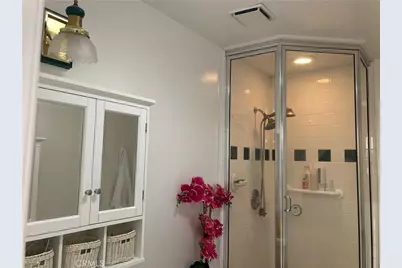 15023 Genesee Road, Apple Valley, CA 92307 - Photo 31