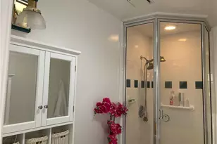 15023 Genesee Rd, Apple Valley, CA 92307 - Photo 31