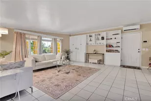 15023 Genesee Rd, Apple Valley, CA 92307 - Photo 27