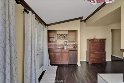 15023 Genesee Road, Apple Valley, CA 92307 - Photo 17