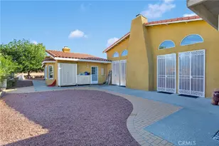15023 Genesee Rd, Apple Valley, CA 92307 - Photo 37