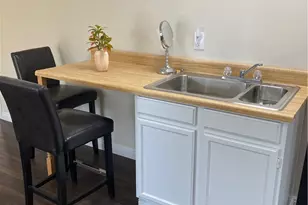 15023 Genesee Rd, Apple Valley, CA 92307 - Photo 33