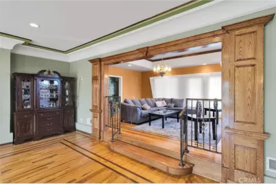 15023 Genesee Road, Apple Valley, CA 92307 - Photo 7