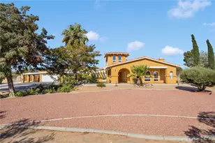 15023 Genesee Rd, Apple Valley, CA 92307 - Photo 53