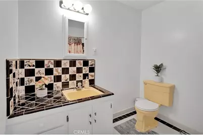 15023 Genesee Road, Apple Valley, CA 92307 - Photo 25