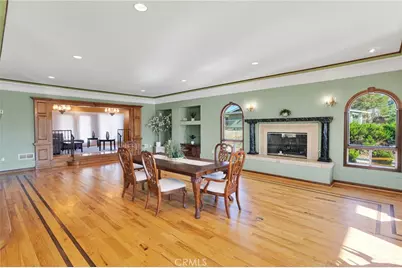 15023 Genesee Road, Apple Valley, CA 92307 - Photo 5